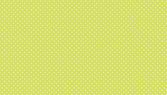 Makower Spot On Range Beautiful 100/% Cotton Fabric Just £10 per metre!