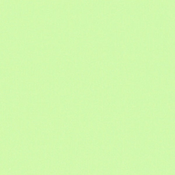 Mint Green Nursery Etsy UK