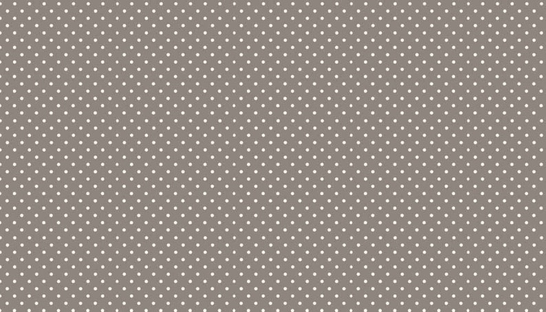 Makower Spot On Range Beautiful 100/% Cotton Fabric Just £10 per metre!