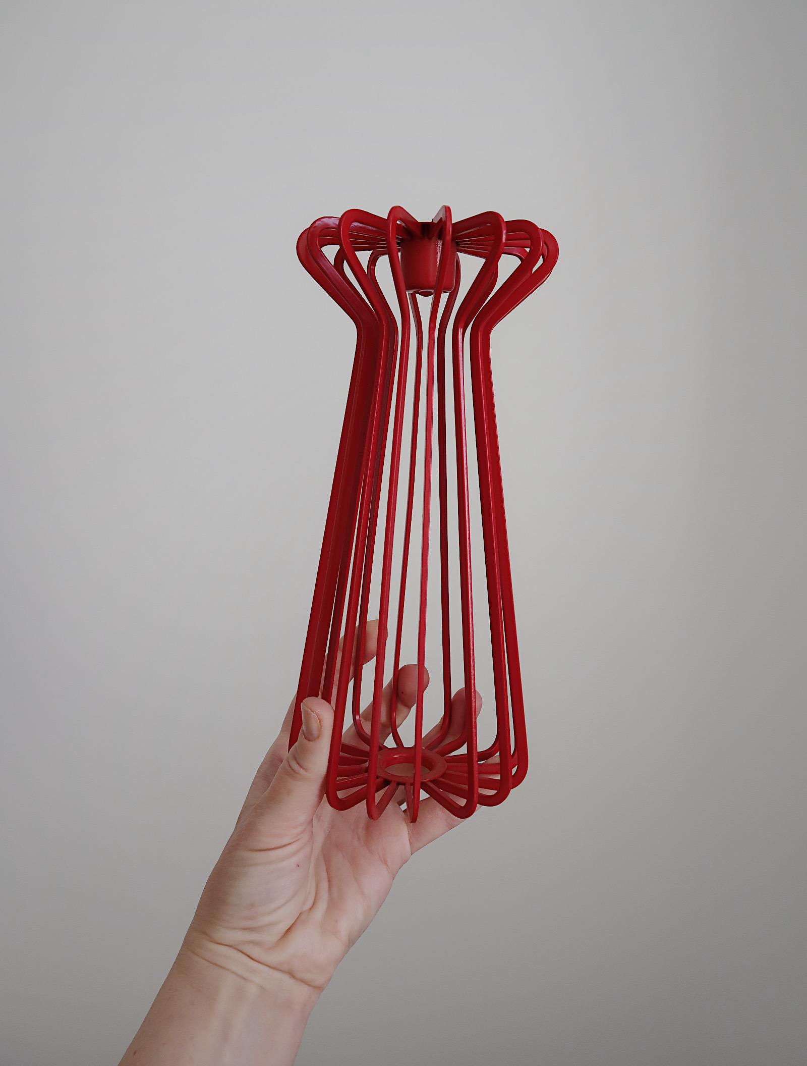 Vintage Trådig Ikea - Etsy