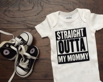 Mommy Swag Etsy