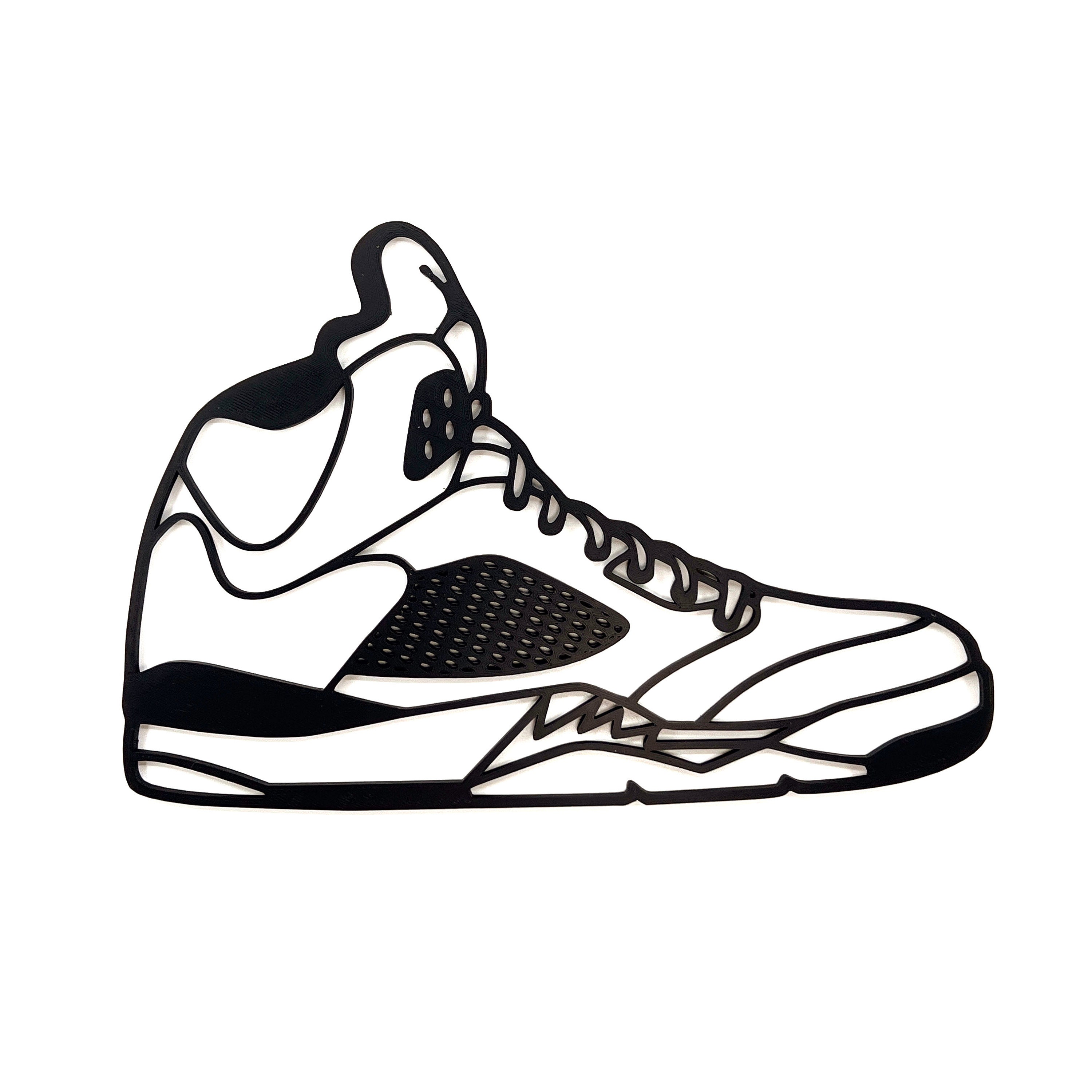 Libro De Colorear De Air Force Jumpman Nike Air Jordan,, 44% OFF