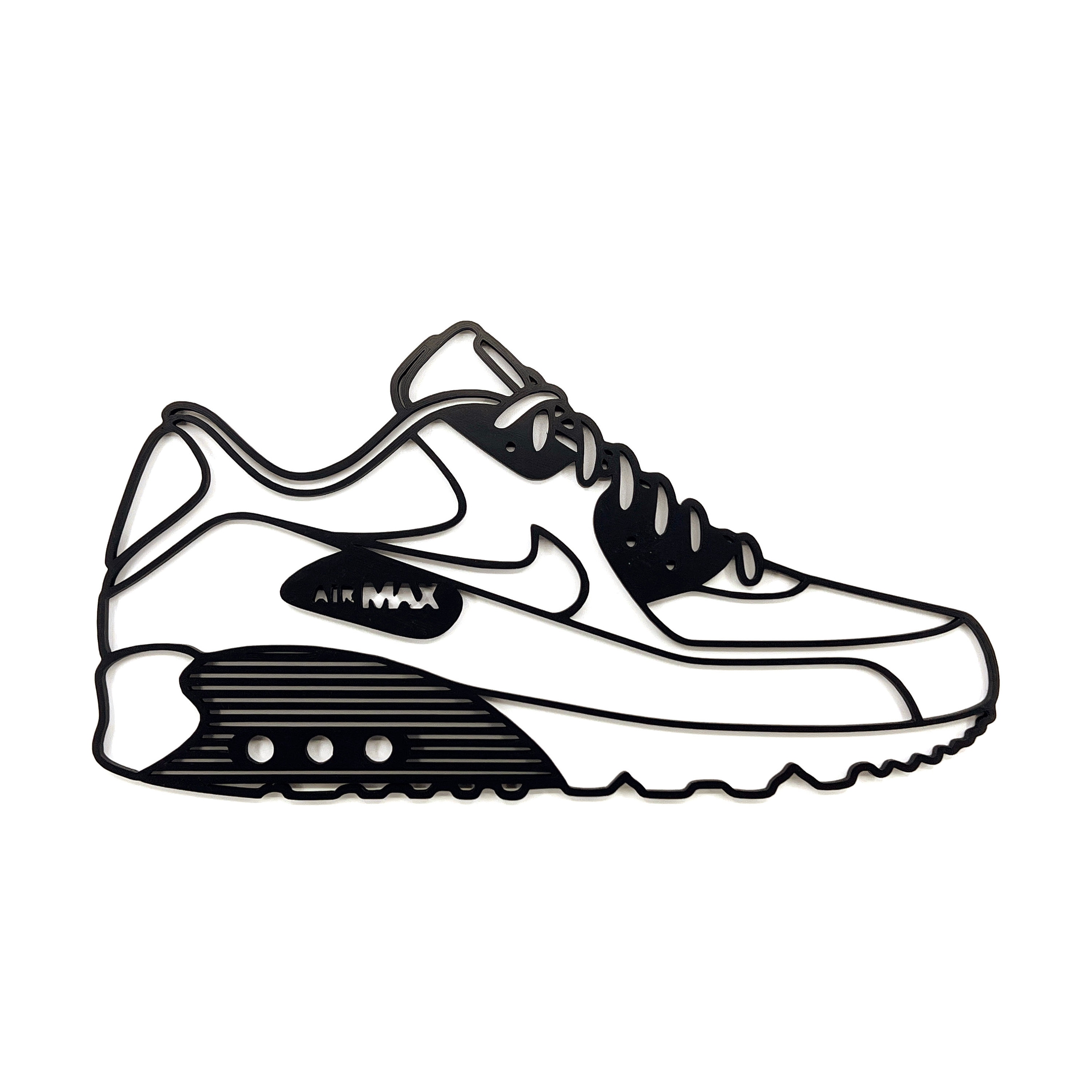 Dessin air max sales