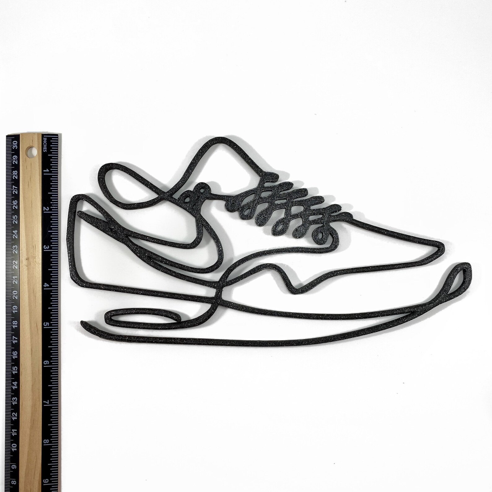 nike air max 720 silhouette