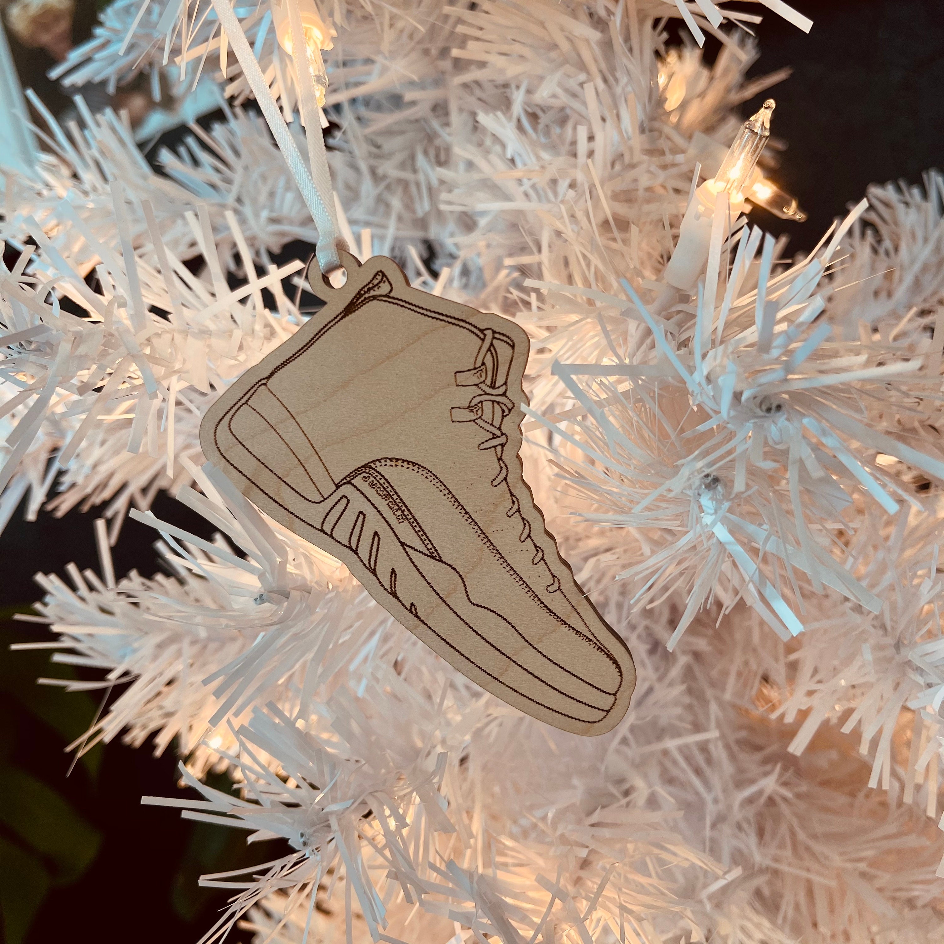jordan 12 christmas