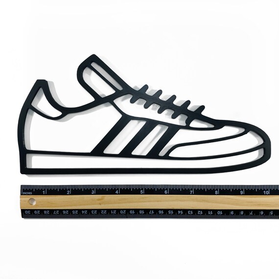 adidas gazelle 27