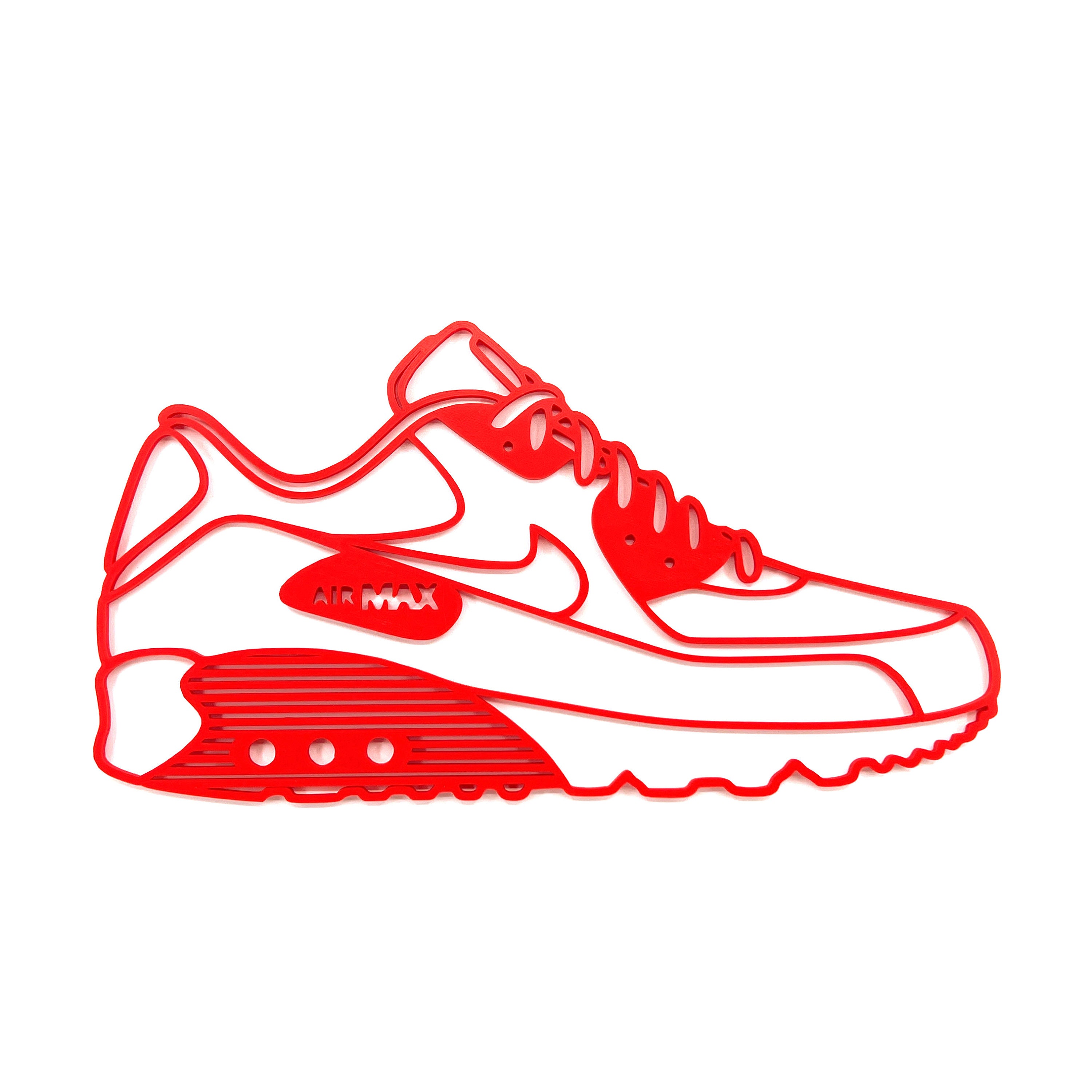 70+ Red Nike Sneaker Reviews (2023), CaribbeanpoultryShops
