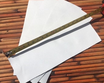 sugaring hair remover strips