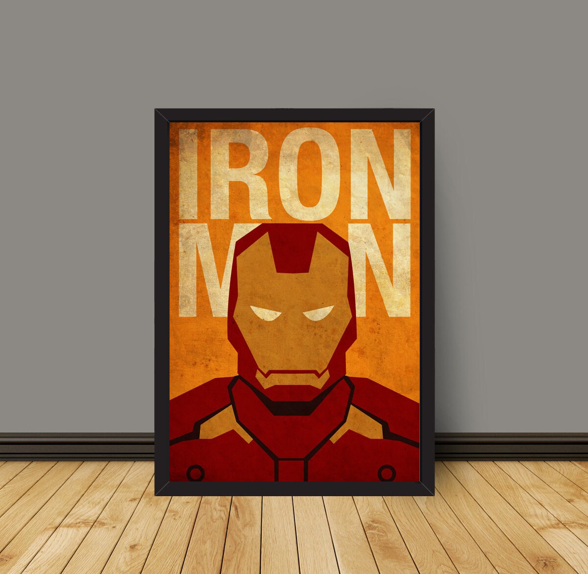 IRONMAN 2008 HAWAII POSTER ORIGINAL TRIATHLON NEU ORIGINAL VINTAGE in MINT IRONMAN 2008 HAWAII POSTER ORIGINAL TRIATHLON NEU ORIGINAL VINTAGE in MINT