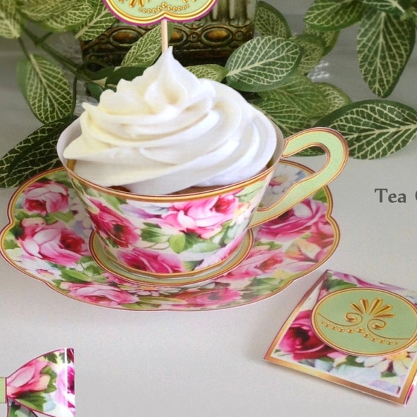 Pinterest christmas story lamp