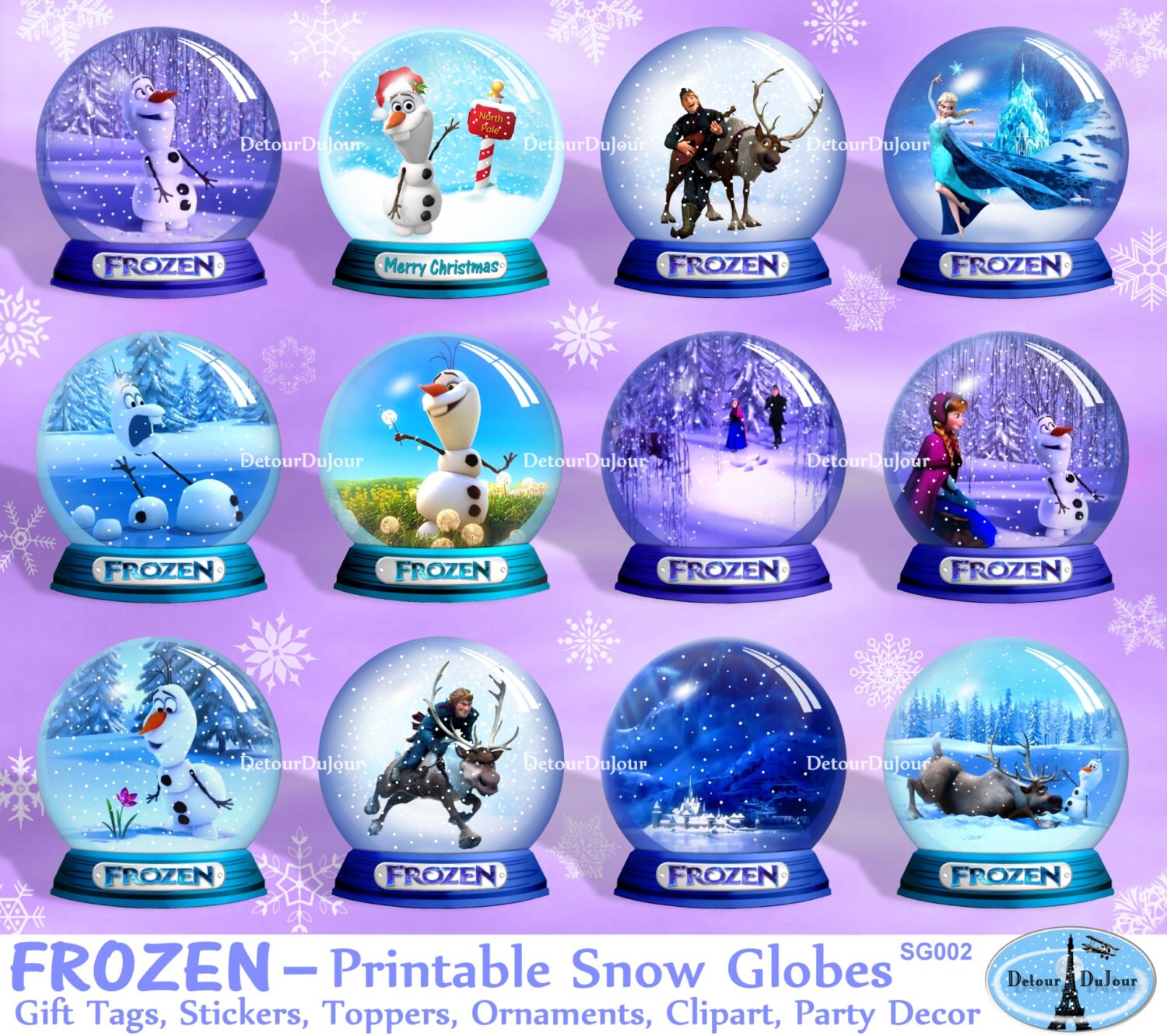 frozen tags printable frozen gift tags olaf gift tags etsy australia