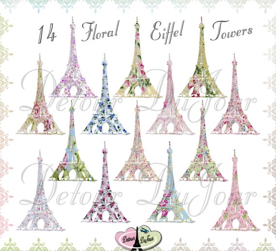 Eiffel Tower Clipart 14 Paris Clip Art Designs Paris Clipart - Etsy Eiffel Tower Clipart 14 Paris Clip Art Designs Paris Clipart - Etsy