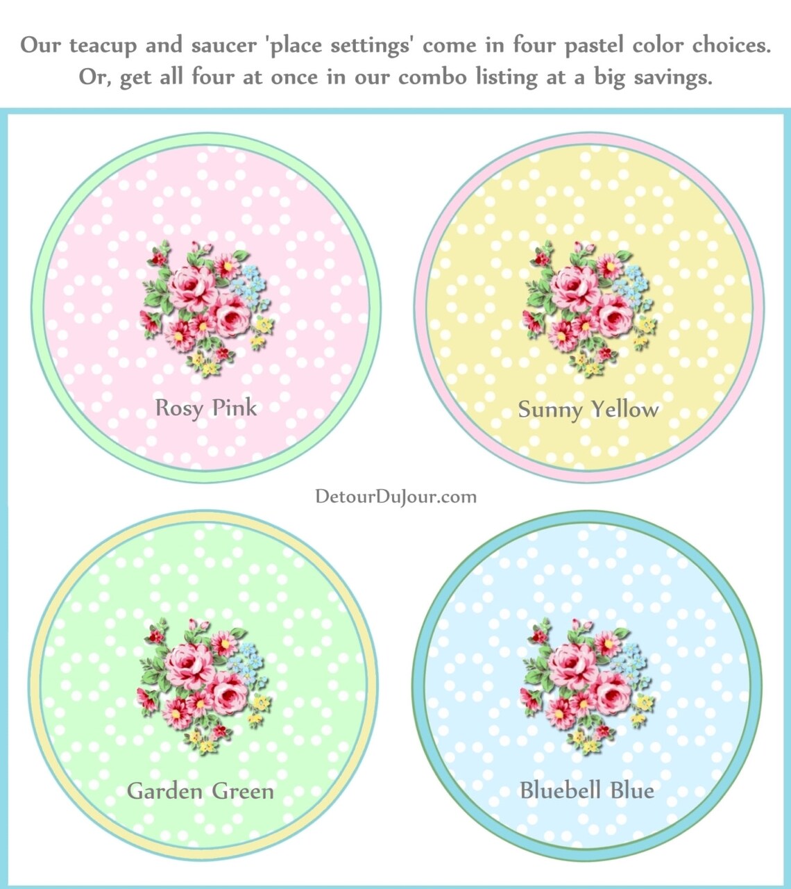Cupcake Candle Making Kit