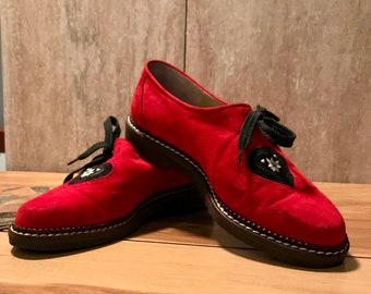 Sterling Silver Plate Salad Serving Set With Storage Pouch Etsy