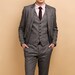 see more listings in the MENS SUITS section