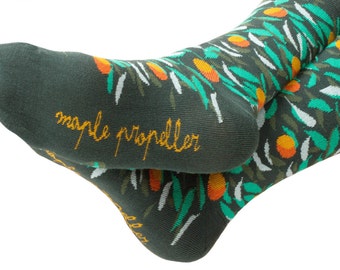 Mens colorful dress socks | groomsmen sock | man sock | men gift | groomsmen gift | funny sock | happy sock | crazy sock |