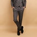 see more listings in the PANTALON EN LAINE & TWEED section