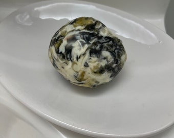 NEW soap balls, natural, hand soap, bath witch,