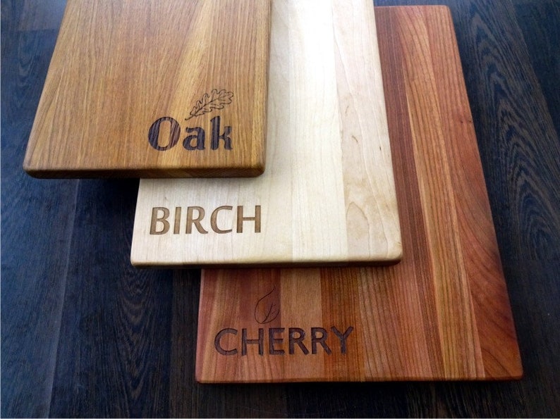 Cutting Board for DAD Stars BEST DAD Ever handmade cheesboard Lazer engraved. Father/'s Day gift Anniversary birthday gift