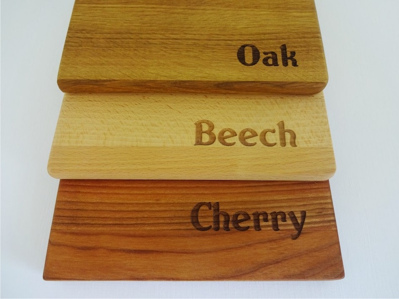 Cutting Board for DAD Stars BEST DAD Ever handmade cheesboard Lazer engraved. Father/'s Day gift Anniversary birthday gift