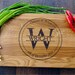 see more listings in the Cutting boards section