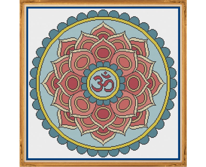 Мандала вышивка крестом схемы. Денежная Мандала вышивка. Вышивка Мандала богатство. Вышивка крестом денежная Мандала. Мандала вышивка крестом схемы богатство.