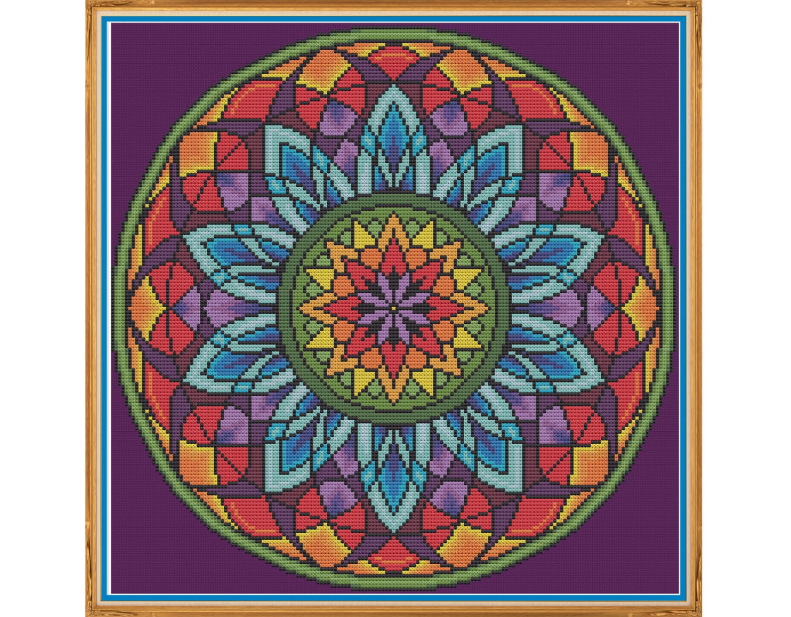 Мандала вышивка крестом схемы. Мандала крестиком. Вышитая Мандала. Вышивка Мандала крестиком. Мандала схема вышивки.