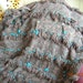 see more listings in the Afghans and Throws section