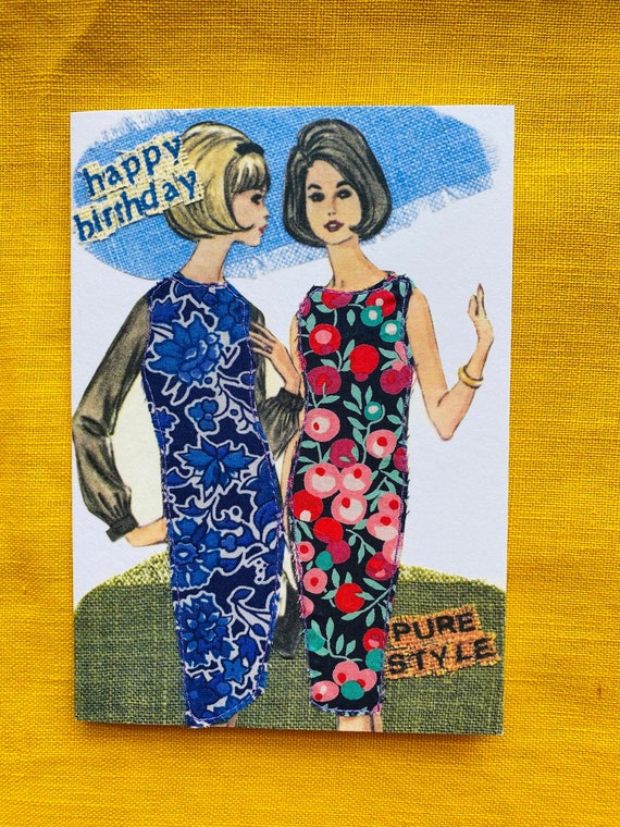 sixties retro dresses 60s Dresses