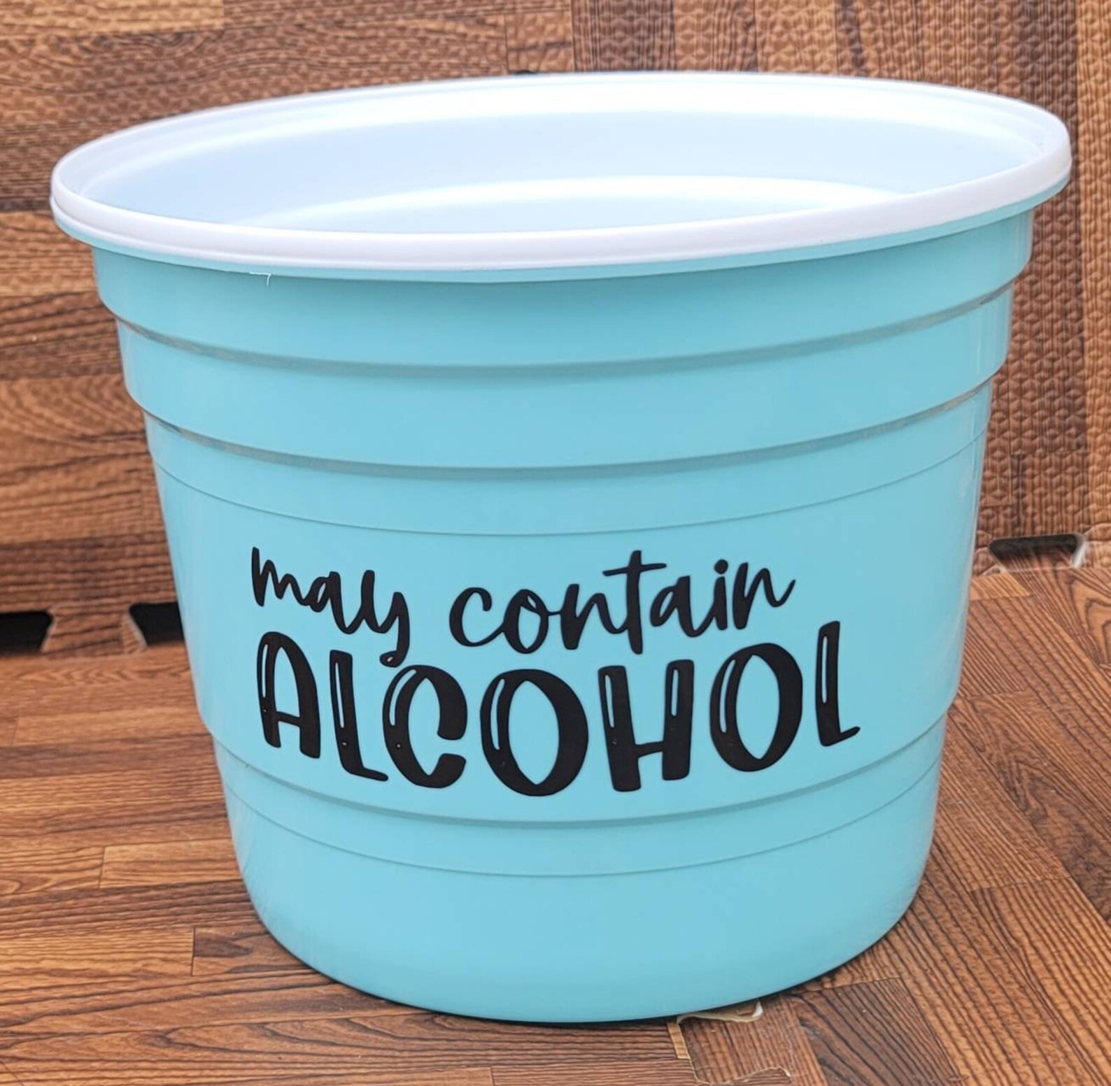 Solo cups giant solo cups beer pong personalized beer Etsy