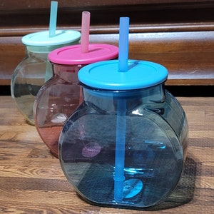 fishbowl