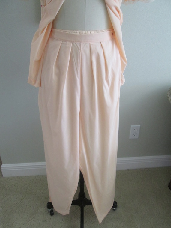 Barbizon pajamas sale