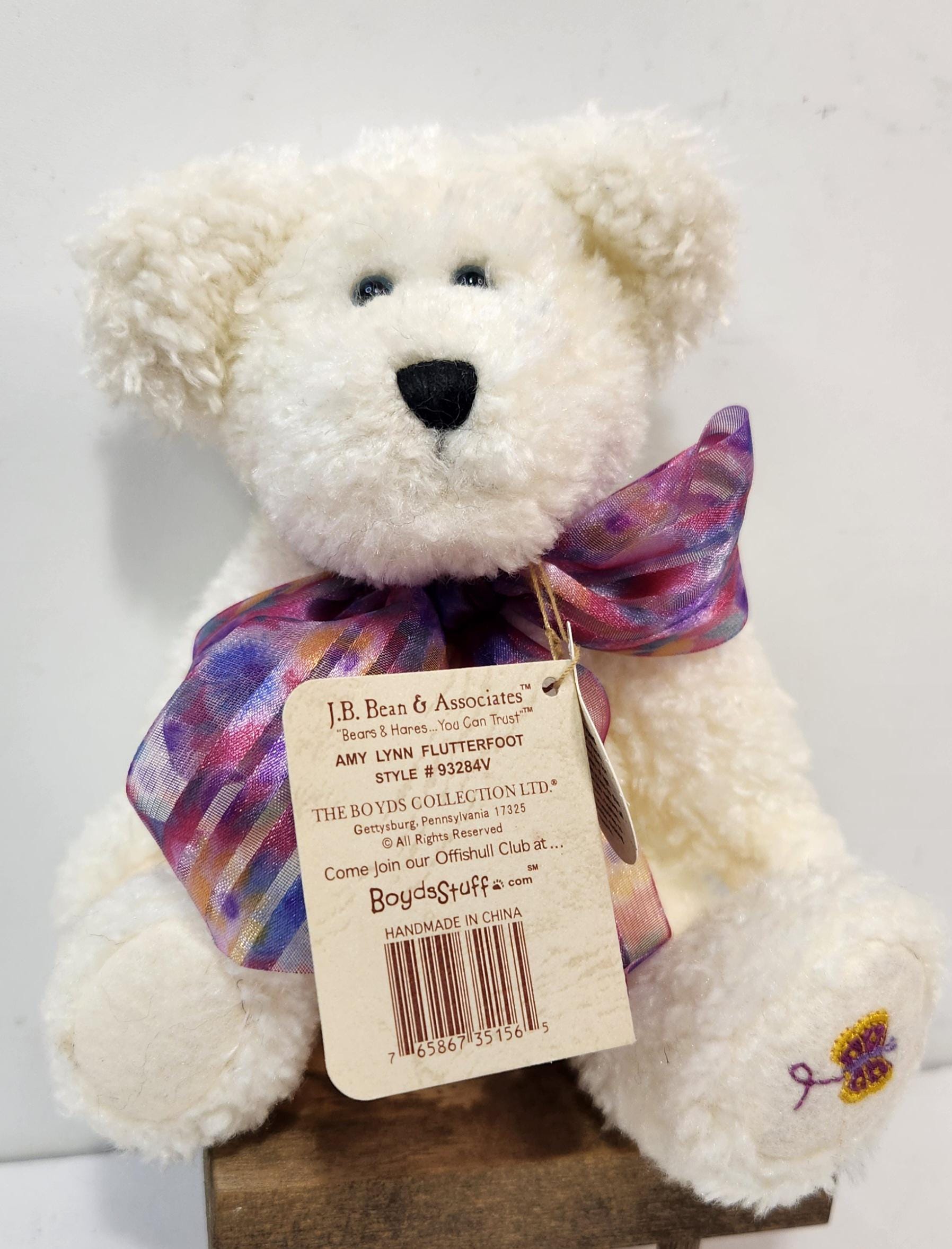 J B Bean Associates - Etsy J B Bean Associates - Etsy