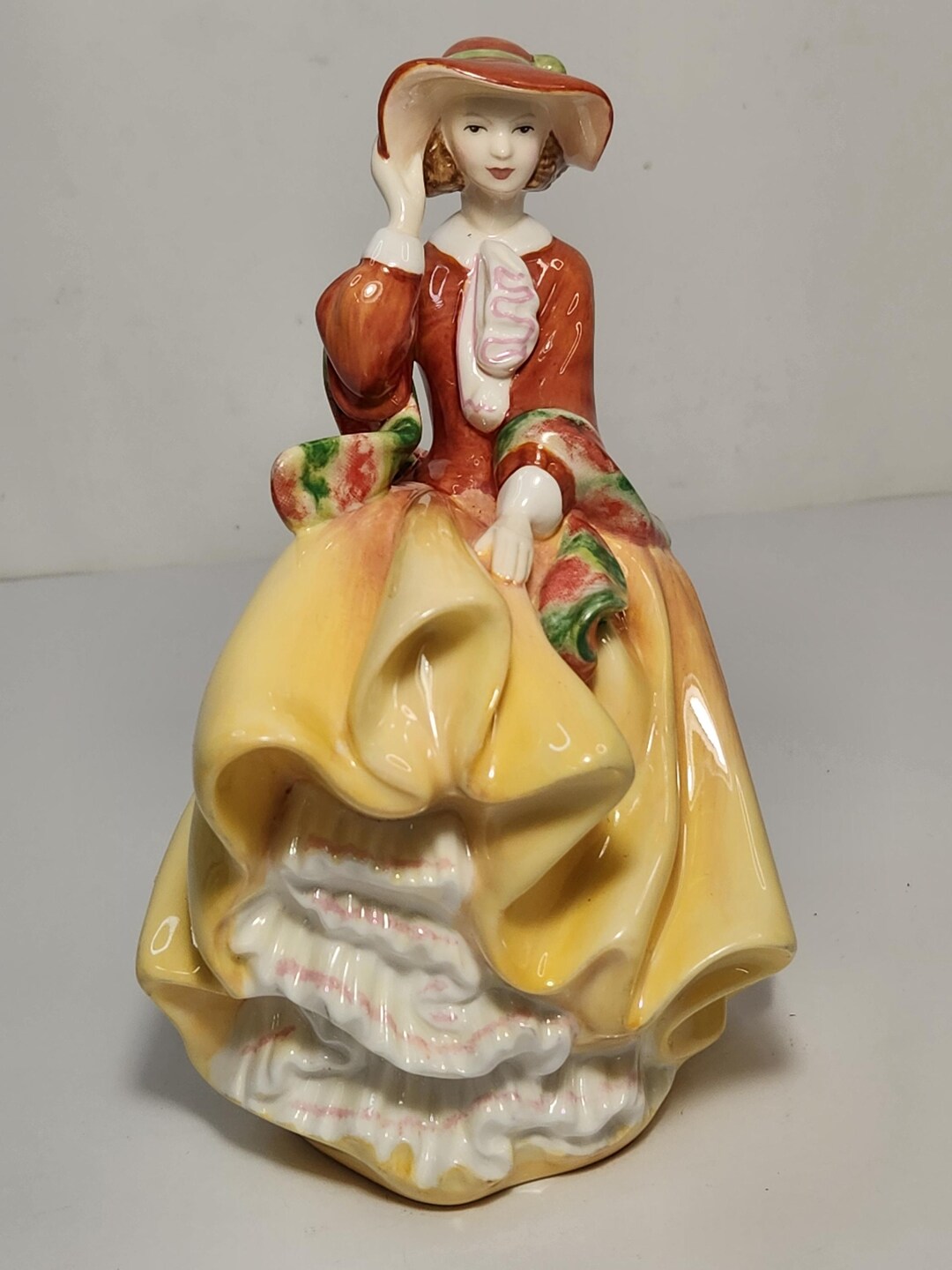 Royal Doulton Royal Doulton