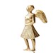 see more listings in the Sculptures section