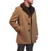 see more listings in the Jackets/Coats section