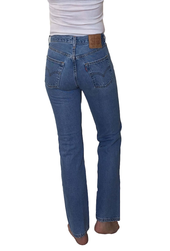 levi 501 jeans shrink to fit