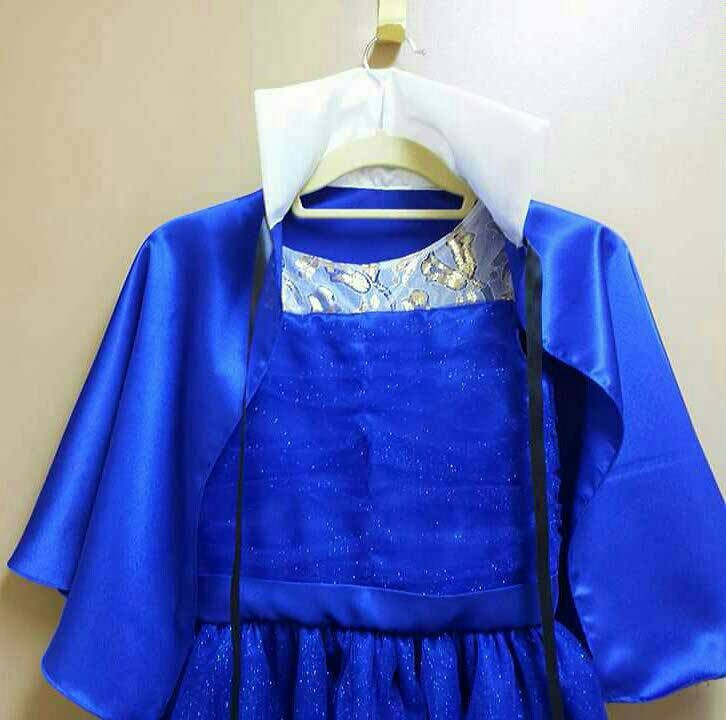 Descendants evie costume - Etsy 日本 Descendants evie costume - Etsy 日本