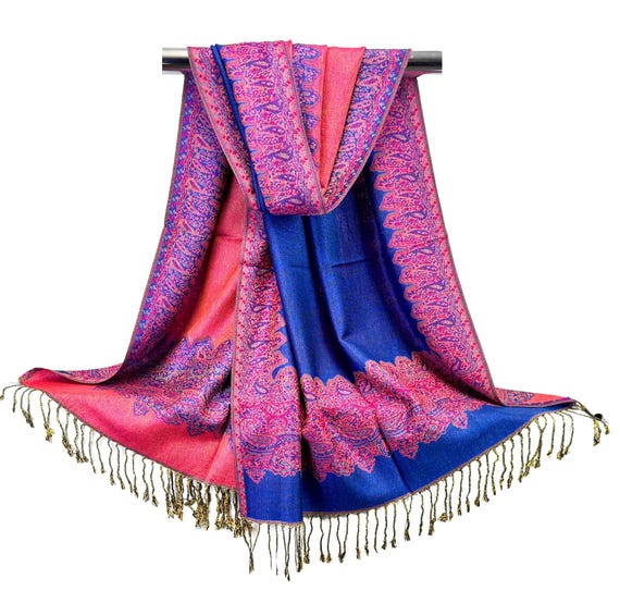 tie manchester united