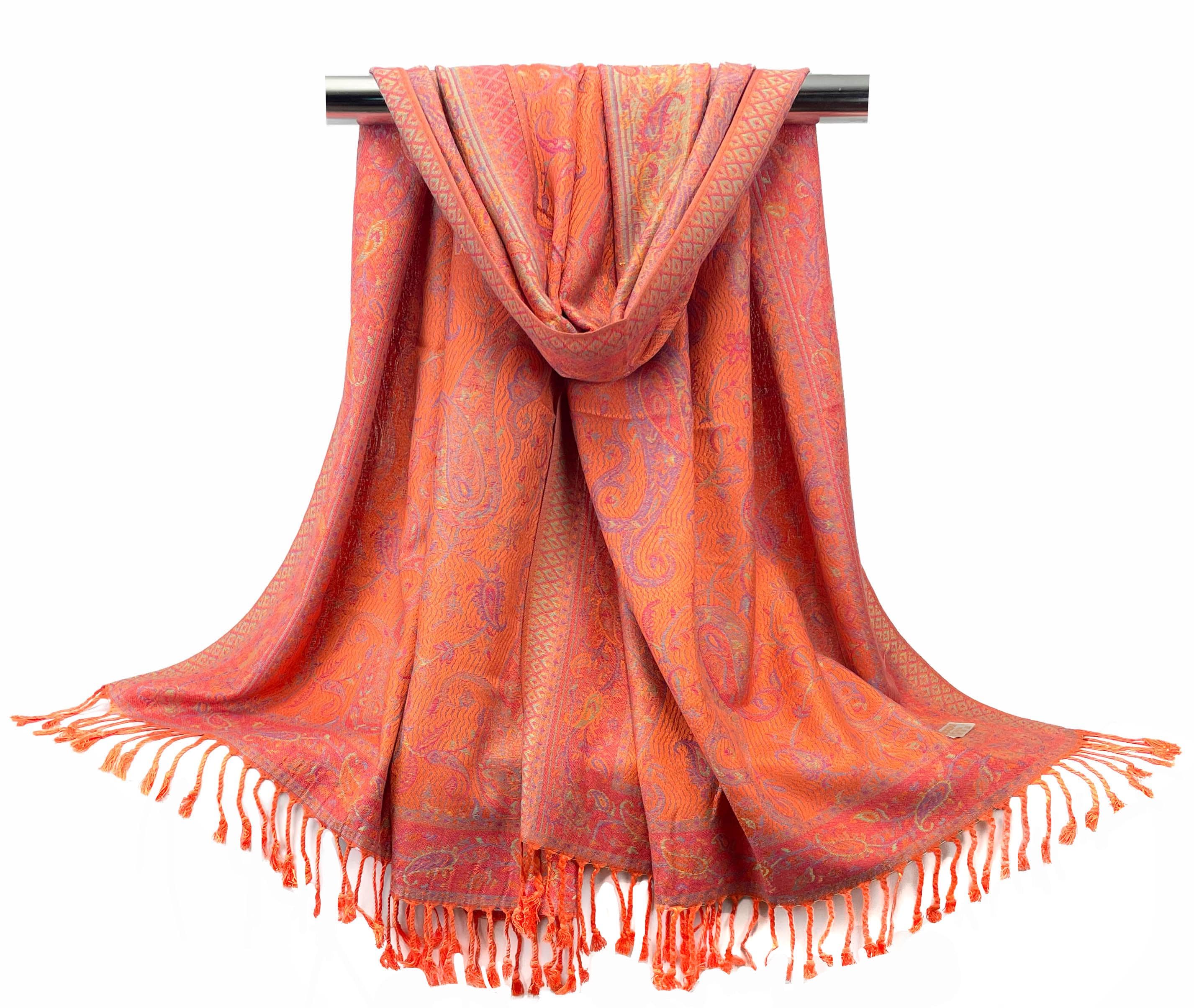 LOOPED PRIMALOFT SCARF – iGATE IKEUCHI EXIT online store