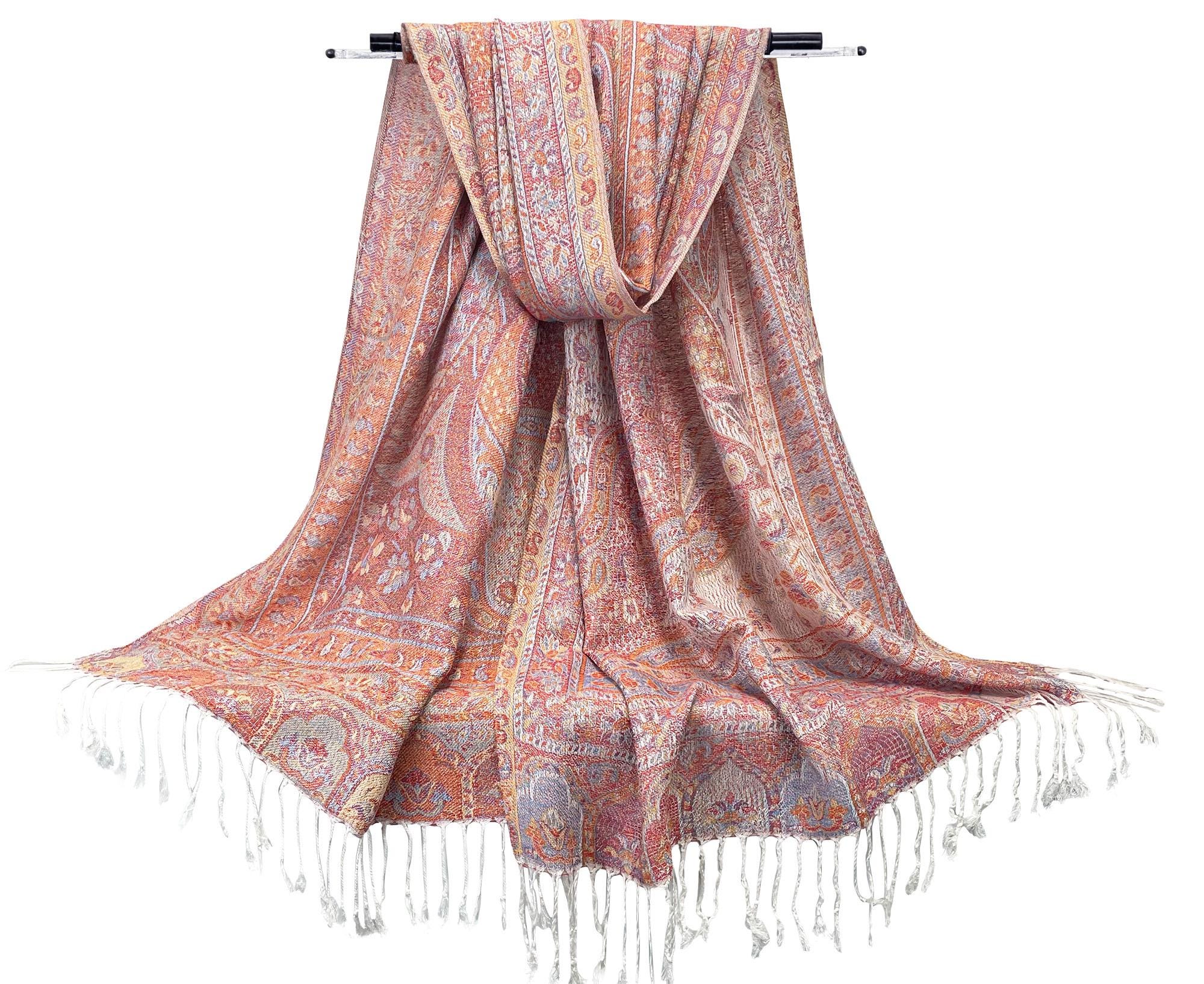 LOOPED PRIMALOFT SCARF – iGATE IKEUCHI EXIT online store