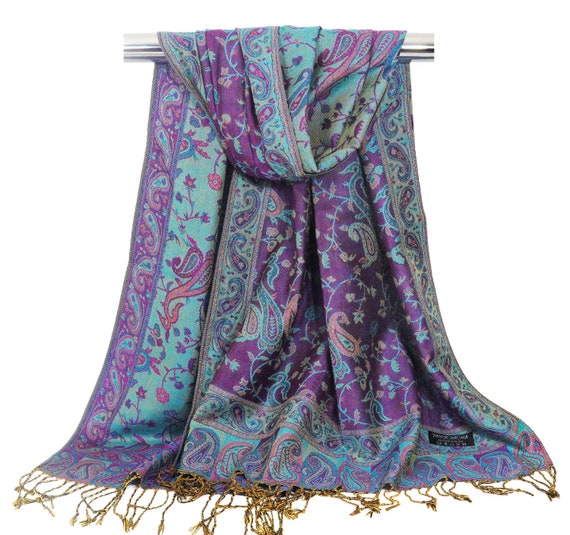 Cheap pashmina best sale scarves