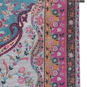 kashmiri kani shawl price