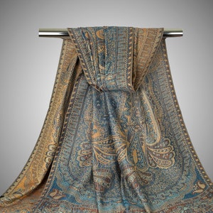 matalan shawls and wraps