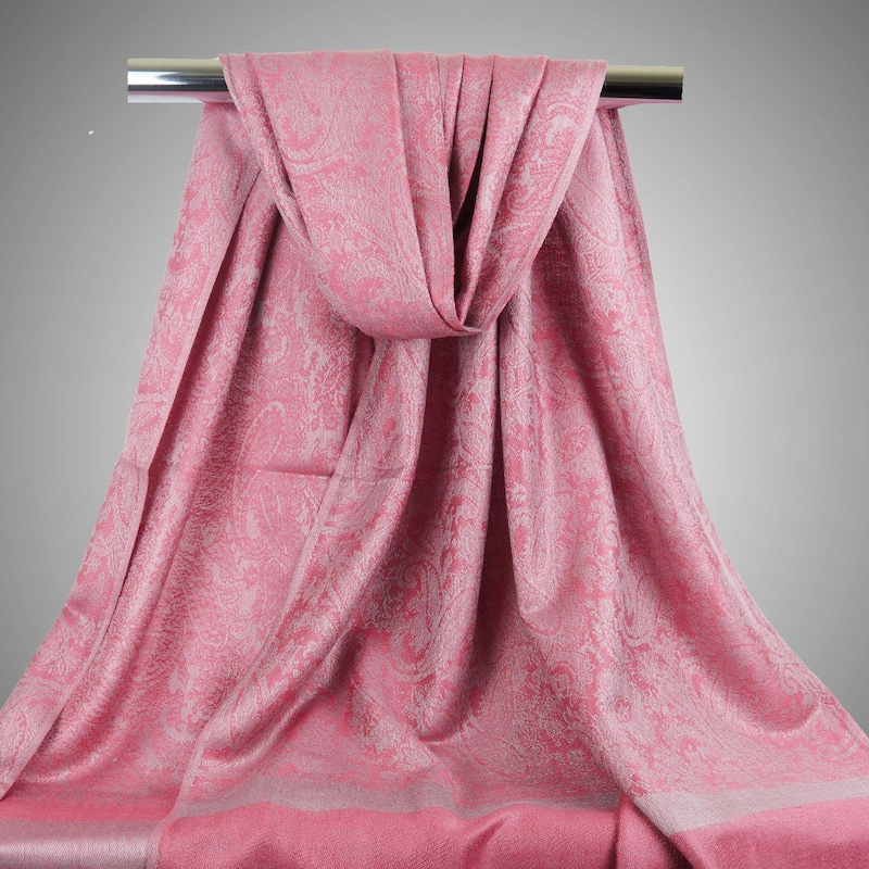 ahuja shawls online