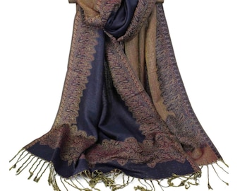 ladies shawl price