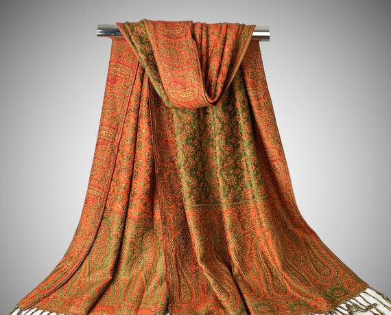 Pash scarf hot sale