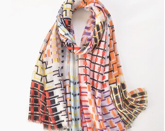 womens summer wraps and shawls
