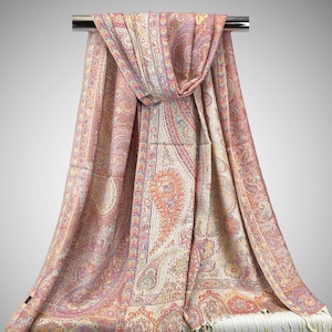 Caja de regalo de cumpleaños, cesta de regalo de cumpleaños, caja de feliz cumpleaños con bufanda de pashmina, regalo de cumpleaños para mujer, mejor amiga, hermana, regalo para mamá