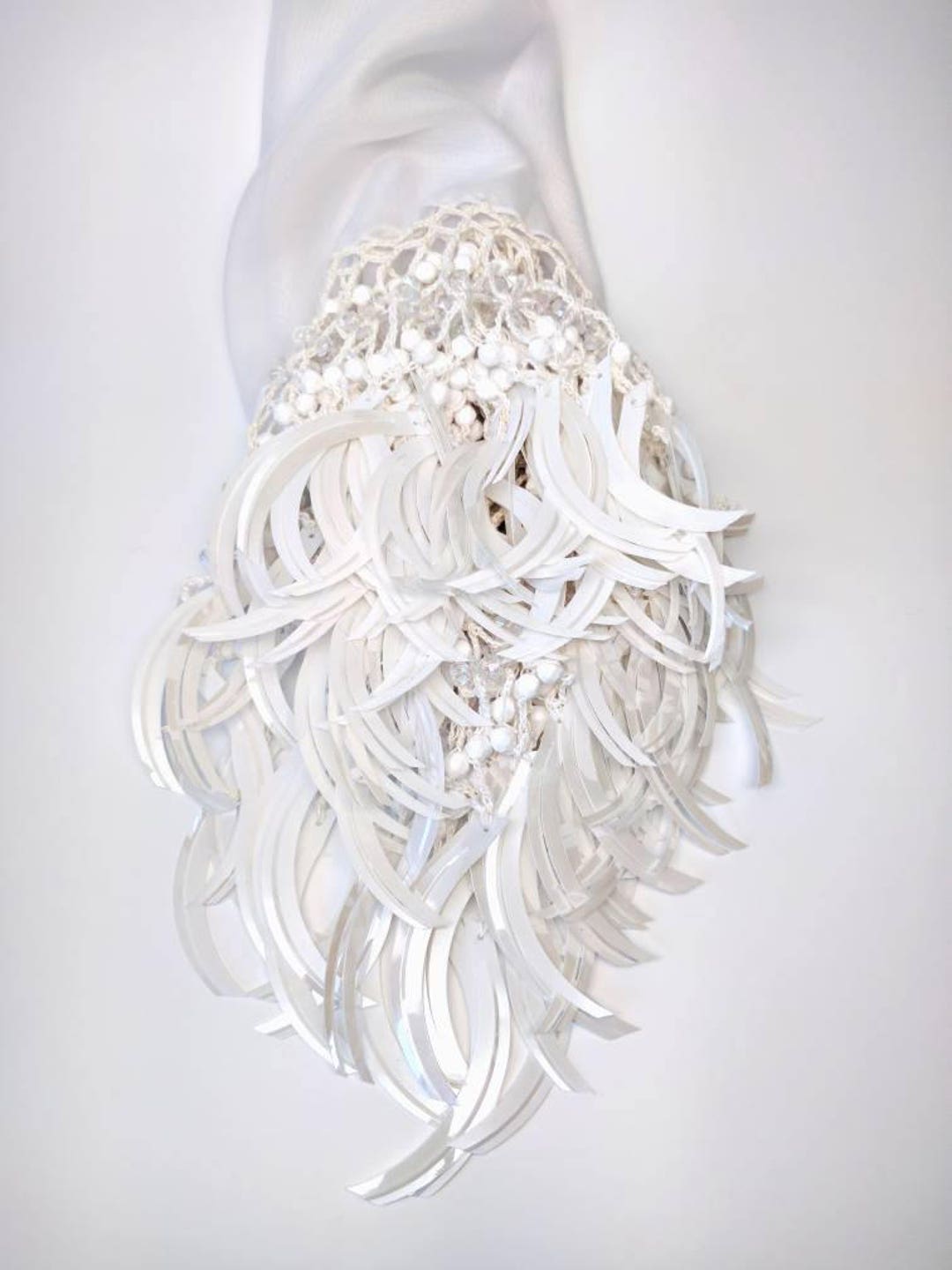 Wedding Yalekhta Australia